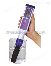 CHL-30 笠原叶绿素检测仪-经典三级视频在线观看 多参数水质检测仪 手持叶绿素检测仪