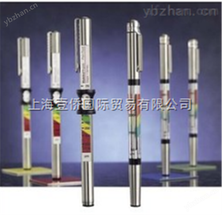 德国Harmonic 激光器件
