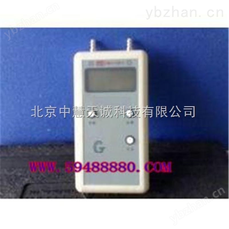 数字压力计/压力表/压力计/高量程数字压力计