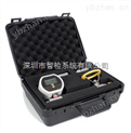 美国ED&D高压喷嘴工具包JET-03/6K-防水检测仪