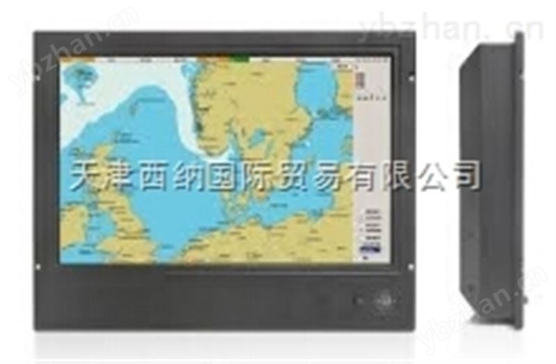 挪威Hatteland工业电脑