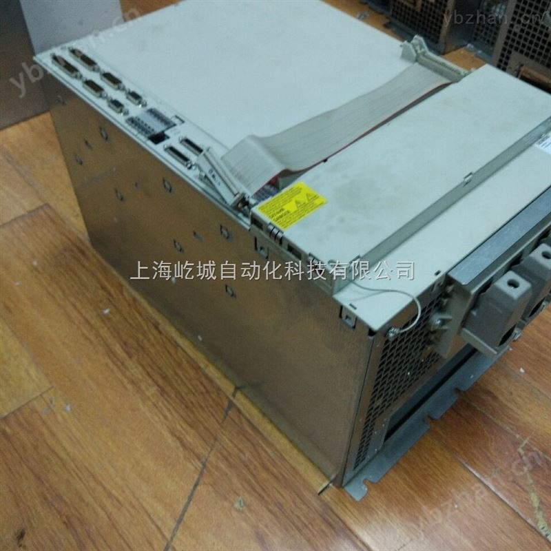 闵行专修西门子300A驱动器模块过流故障维修6SN1123-1AA00-0JA1维修-电源驱动器 驱
