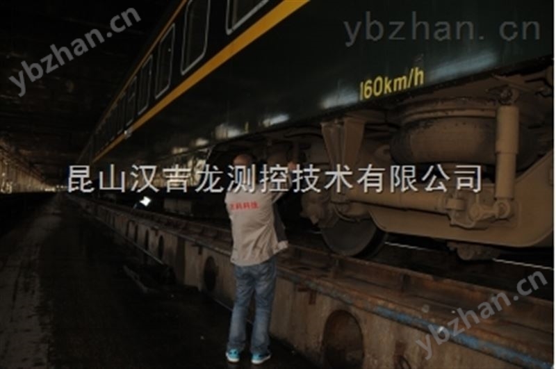 超声波测漏仪-氦质谱检漏仪 氦质谱检漏仪维护