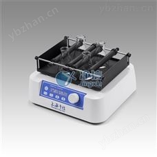 JXYC-200上海净信轨道式摇床 振荡器-混匀振荡器