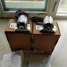 ASL1025LBFF2B03C01setra西特AccuSense系列ASL微差压变送器-经典AV三级在线观看 高静压差压变送器