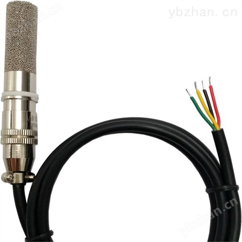 HWS-3环境温湿度传感器 水分/湿度传感器