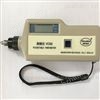 AK880 便携式测振仪