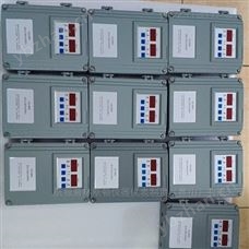 SQSD-3数字转速表 智能变送器