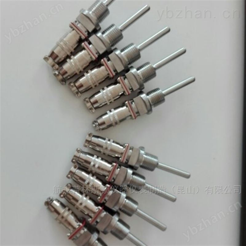KR-939B3三参数仪表振动温度油位显示