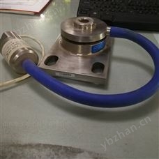 C1-2-500-X-015-X美国KM碟式称重传感器C1-2-500-X-015-X