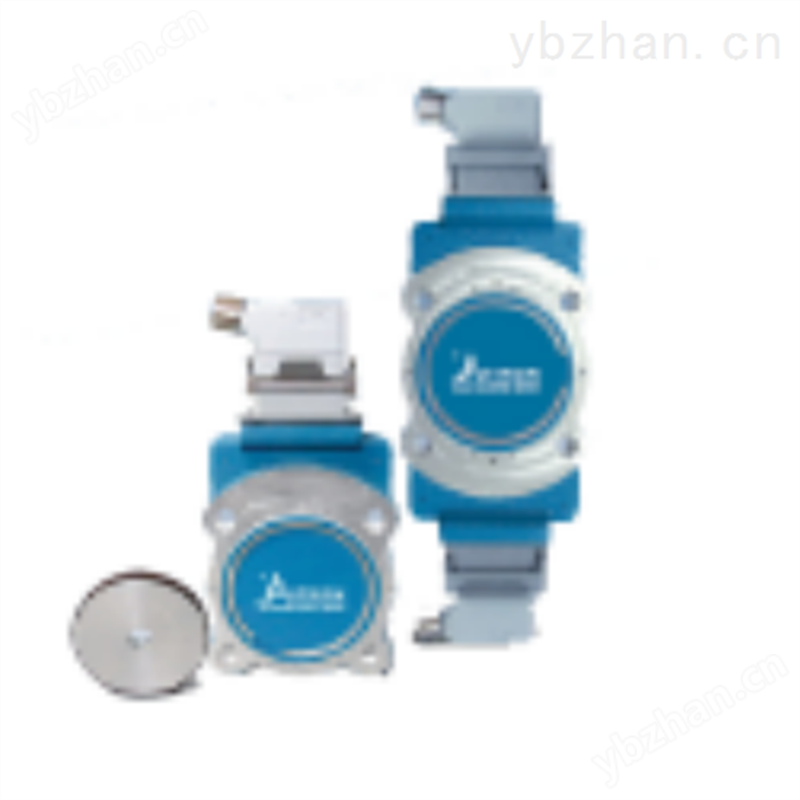 BUCHER阀SRDB-ABZ-6-1优势供应 回水阀