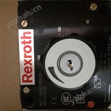 德国力士乐传感器现货HM20-2X/250-H-K35-极品白丝嫩模被大哥操 电容式压力传感器