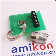 5X00106G01WESTINGHOUSE5X00106G01-DCS附件