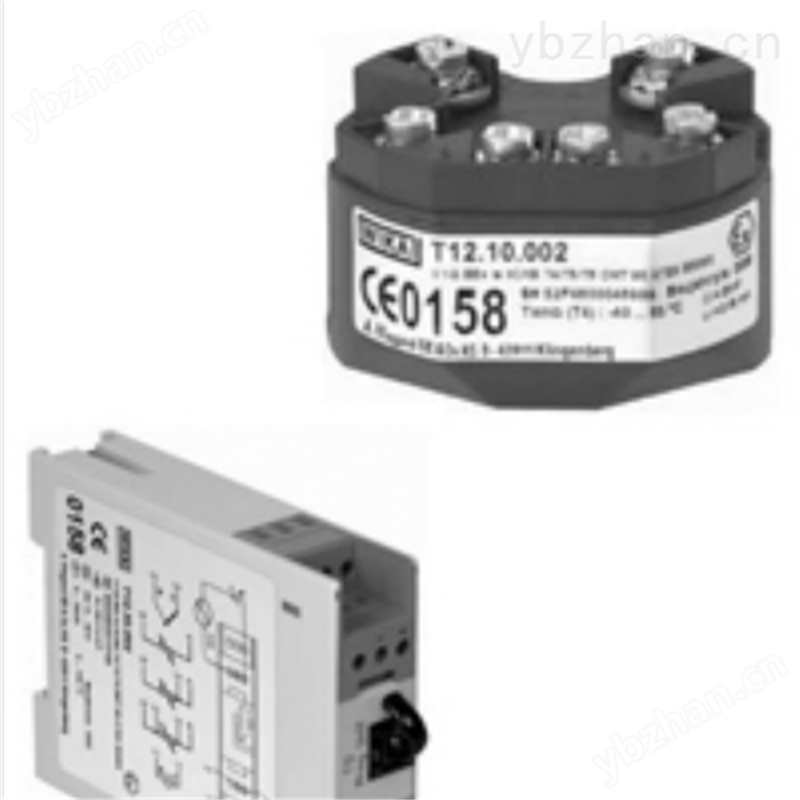 优势系列ROBATECH154370-接触调压器