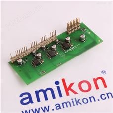 1C31224G01WESTINGHOUSE1C31224G01-DCS附件