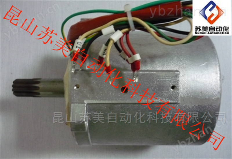 刀塔接近开关，刀架感应开关 敏感元件