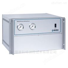 PSD密析尔露点校准仪温度发生器温湿度校验仪
