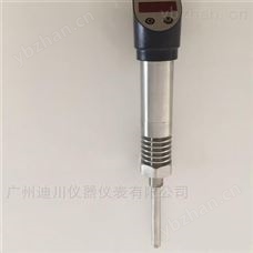 电子式可调式压力开关-数字压力开关