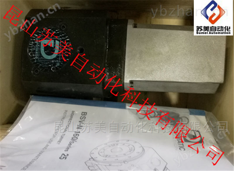 刀塔接近开关，刀架感应开关 敏感元件