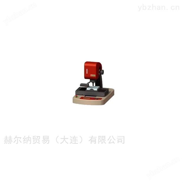 $item.Title