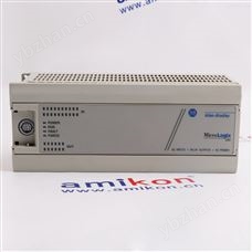 0950-3017 PS605-0101YOKOGAWA0950-3017 PS605-0101-DCS附件