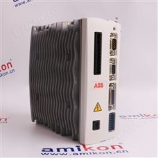 3A99132G02 3PCPS05WESTINGHOUSE3A99132G02 3PCPS05-DCS附件
