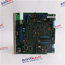 COMPAX-S CPX8541S/F4PARKERCOMPAX-S CPX8541S/F4-DCS附件