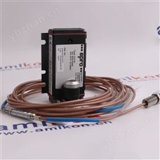 E5AX-S-AEC-320  AEC A0535OMRONE5AX-S-AEC-320  AEC A0535007-DCS附件