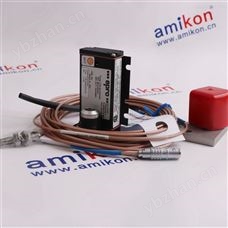 PANADAC-332A P332AZ1.5KWPANASONICPANADAC-332A P332AZ1.5KW-DCS附件