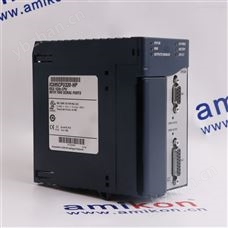 8440-1750 EASYGEN-1500-55WOODWARD8440-1750 EASYGEN-1500-55B-PLC附件