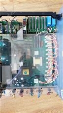 6RA7081西门子6RA70直流调速器报F004故障排除维修