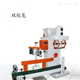 半自动粉体包装机价格