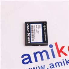 IC31224G01WESTINGHOUSEIC31224G01-DCS附件