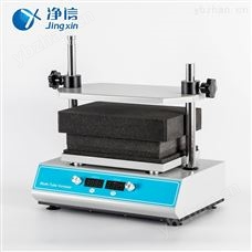 MIX-200上海净信多管涡旋振荡器-混匀振荡器