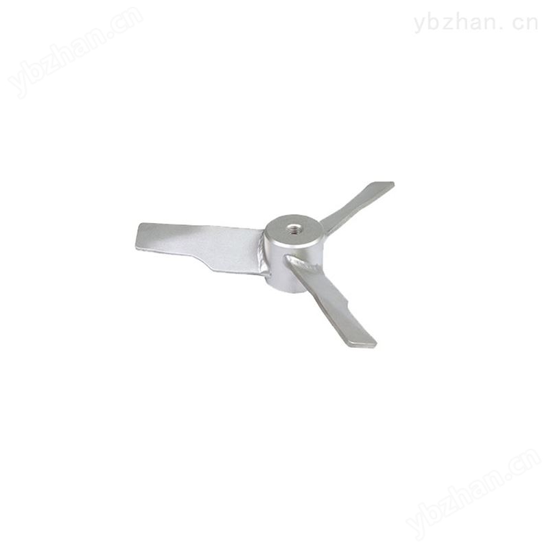 赫尔纳-供应Turbo-Ruhrwerke搅拌器