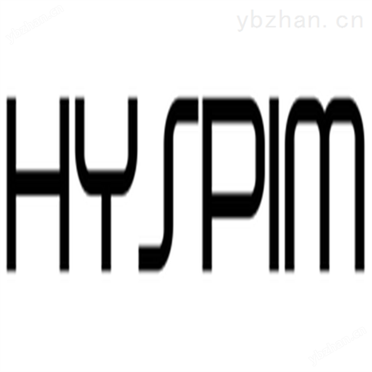HYSPIM成像镜头 工业镜头