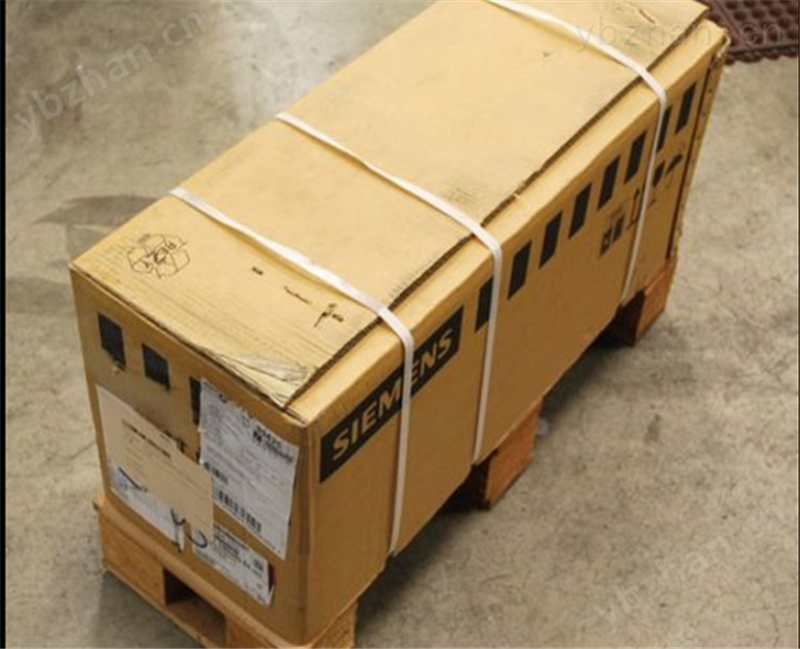 Microe M10           1756-ENBT 工业机箱