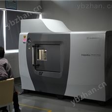 SMX-225CT岛津工业CT 无损检测设备租赁-X射线探伤机