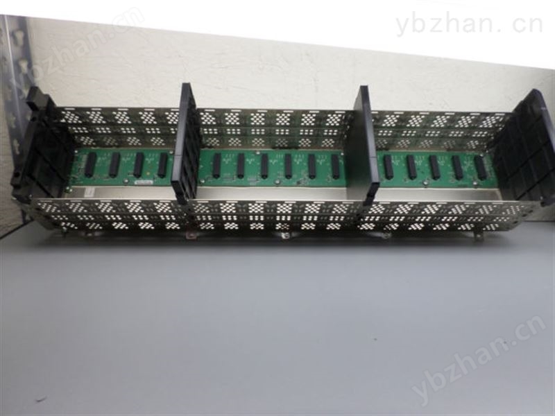 Microe M10           1756-ENBT 工业机箱