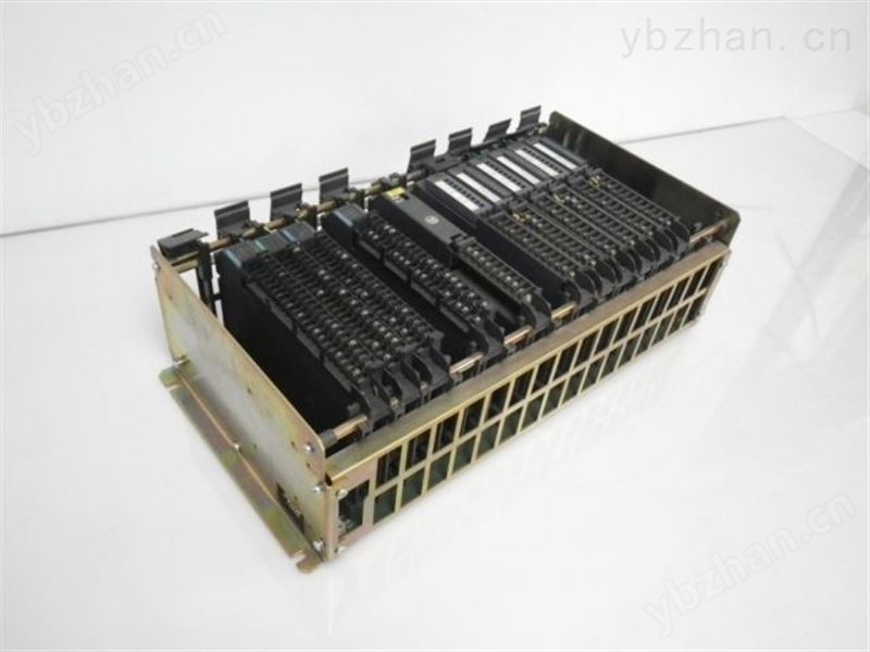 伊顿电池PW3115 650 工业机箱
