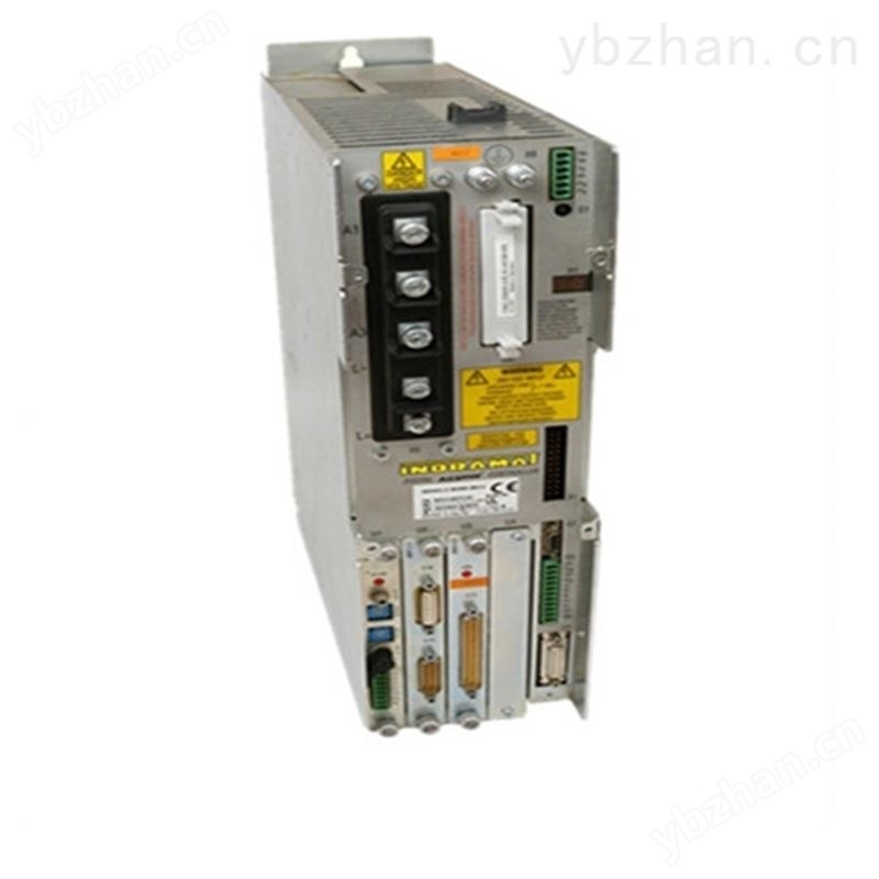 INDRAMAT 驱动器 LED驱动器