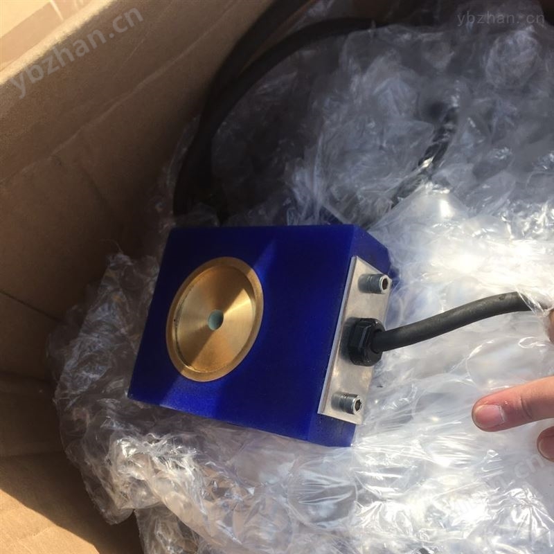 欧戟低价供应BEKO倍科油水分离器过滤器滤芯KA13A10A0