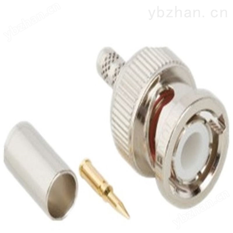AMPHENOL 连接器 IC插座