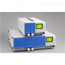 PLZ164W ~ PLZ2004WBPLZ-4W系列直流电子负载 示波器电源通用仪器