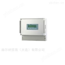 SDF赫尔纳优势供应SKI流量计 固体流量计