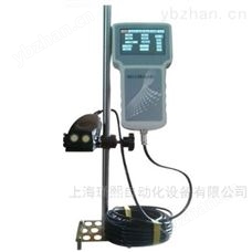 JHDP-680便携式多普勒流速仪传感器超声波流速仪 多普勒流量计