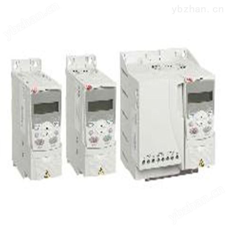 ACS355-03E-05A6-4 ABB变频器 FCS集中控制系统