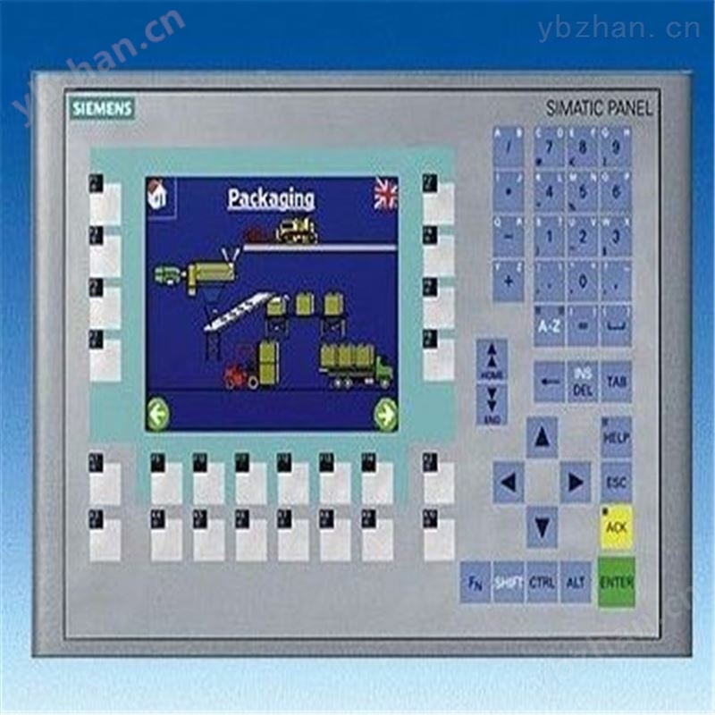 6ES7952-1KL00-0AA0西门子内存卡