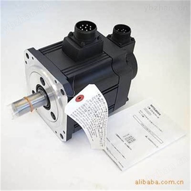 PENON 41110006-01885编码器