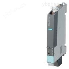 840DSL无显示西门子840D系统NCU控制器数字乱跳